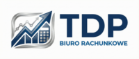 Biuro rachunkowe Warszawa